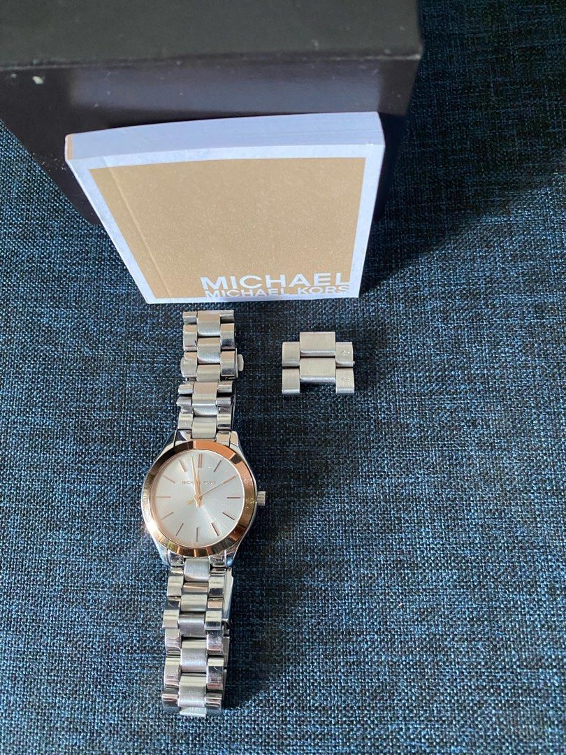 Michael kors store 3514