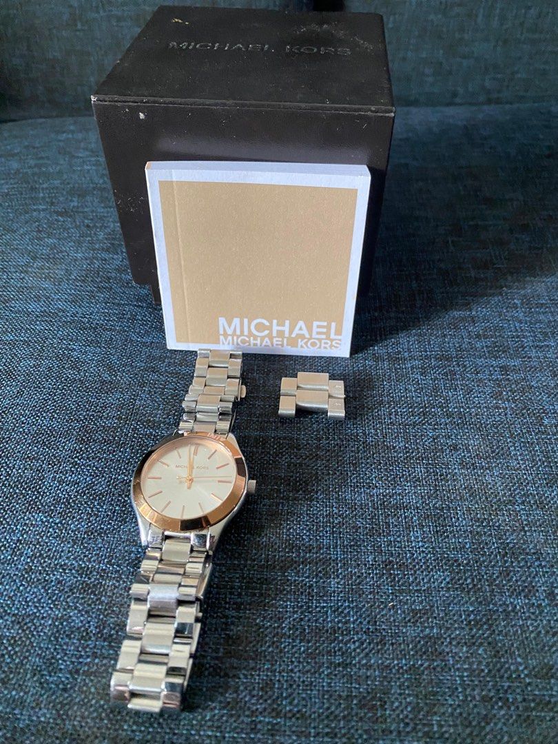 Michael kors sale 3514