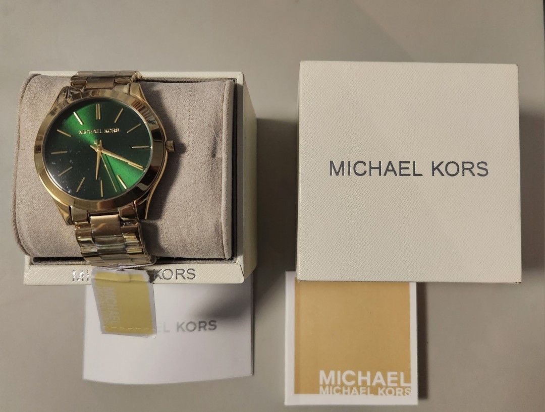 Mk3435 discount