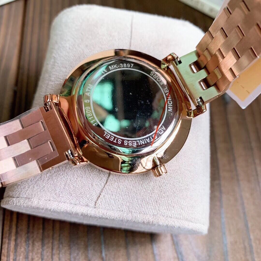 MICHAEL KORS MK MK3897
