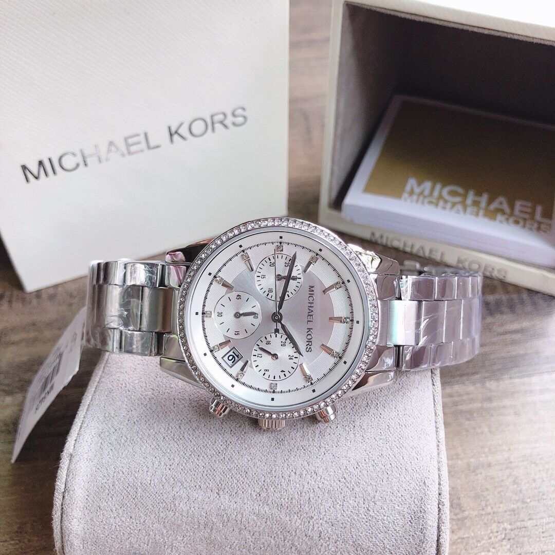Michael kors 6428 discount