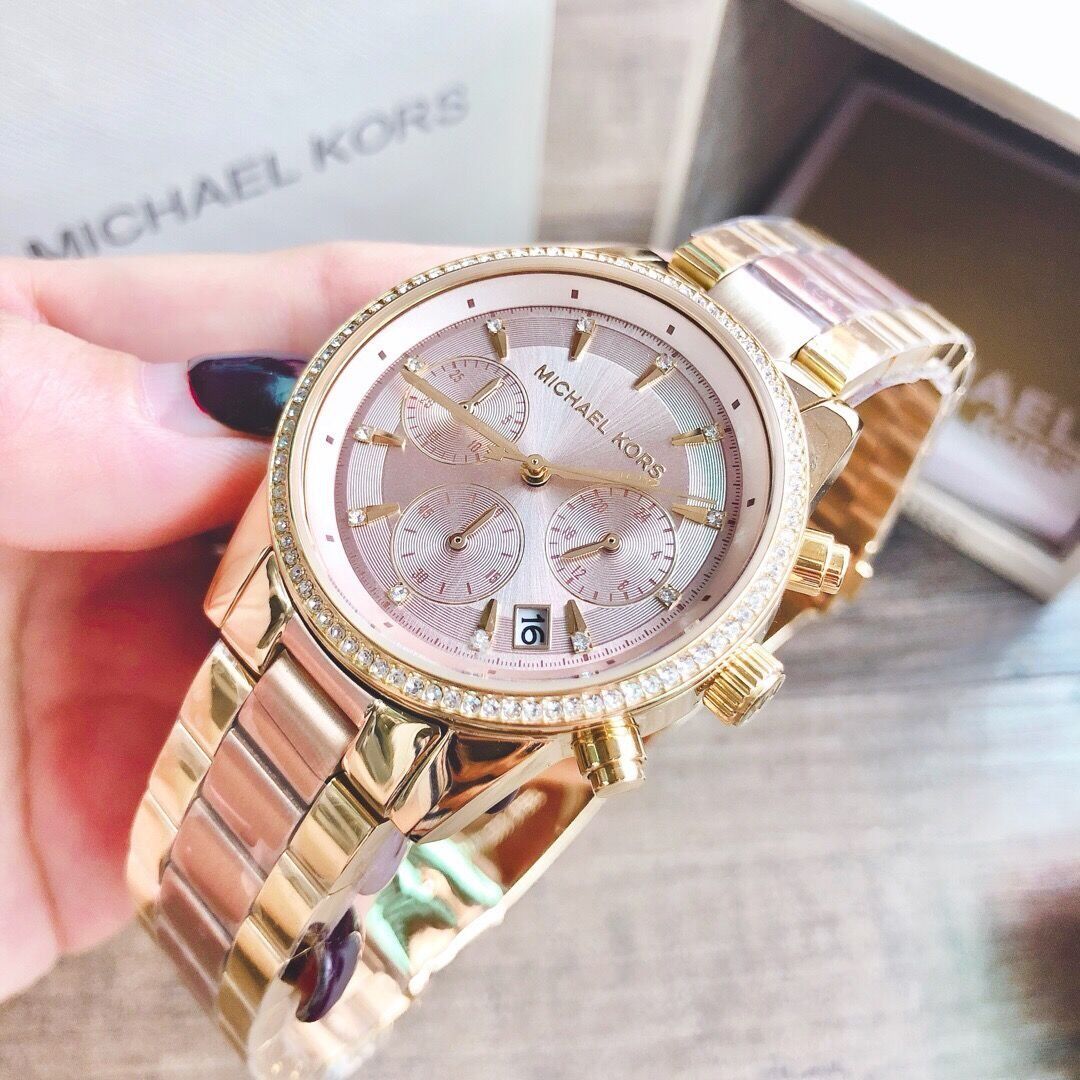 Michael sales kors mk6475