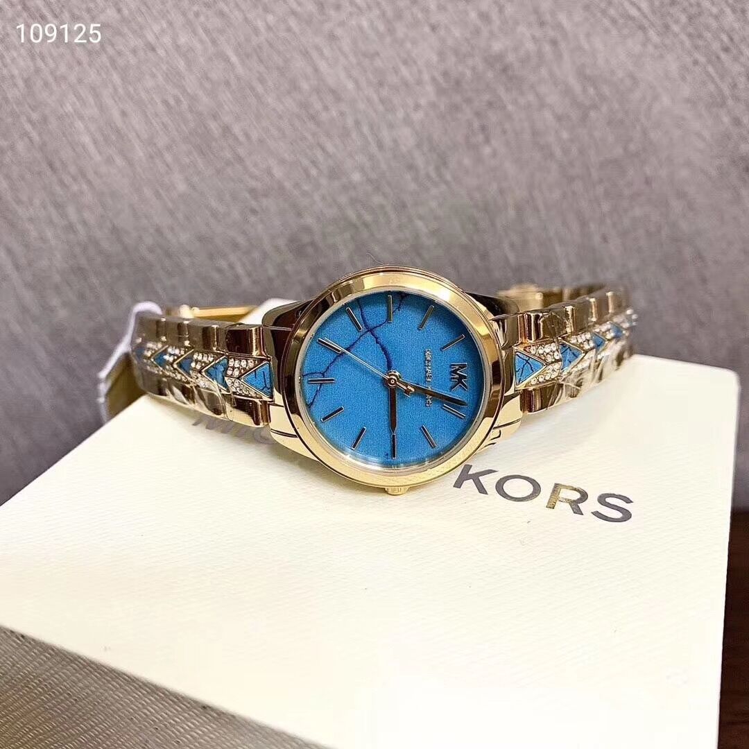 MICHAEL KORS MK MK6673 MK6672