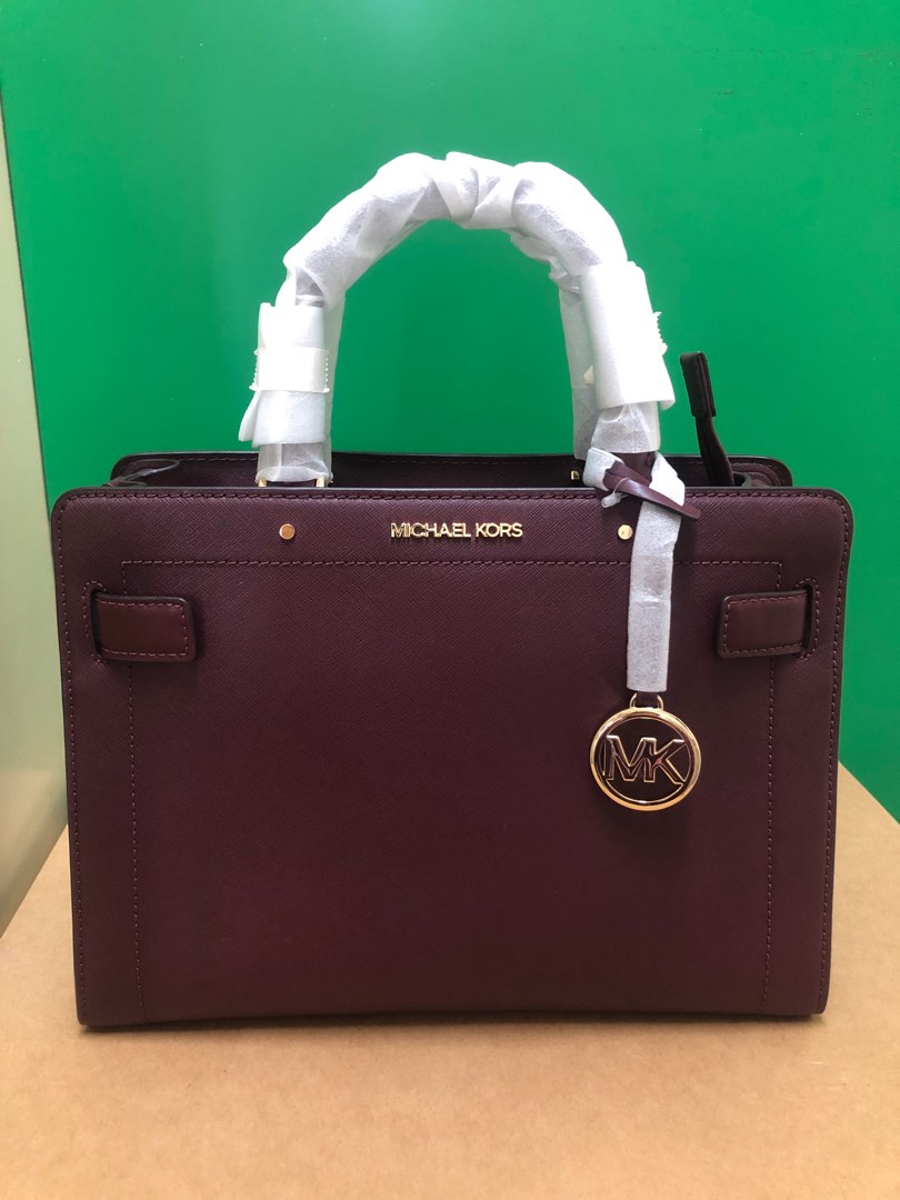 Mk rayne shop