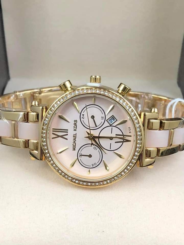 Michael kors deals 5720