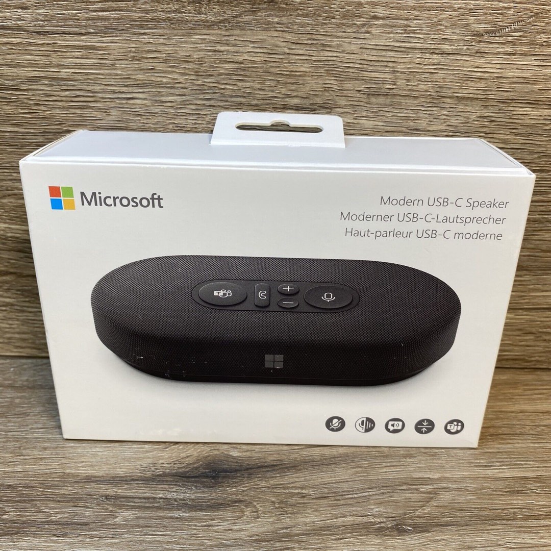 POLY Voyager 4320 Microsoft Teams Certified USB-C Headset +BT700 dongle