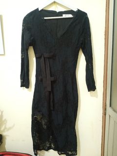 (Kategori: ) berada di . Dikirim oleh khalkhal (ID iklan 1269548601, Gambar 1). Deskripsi: .