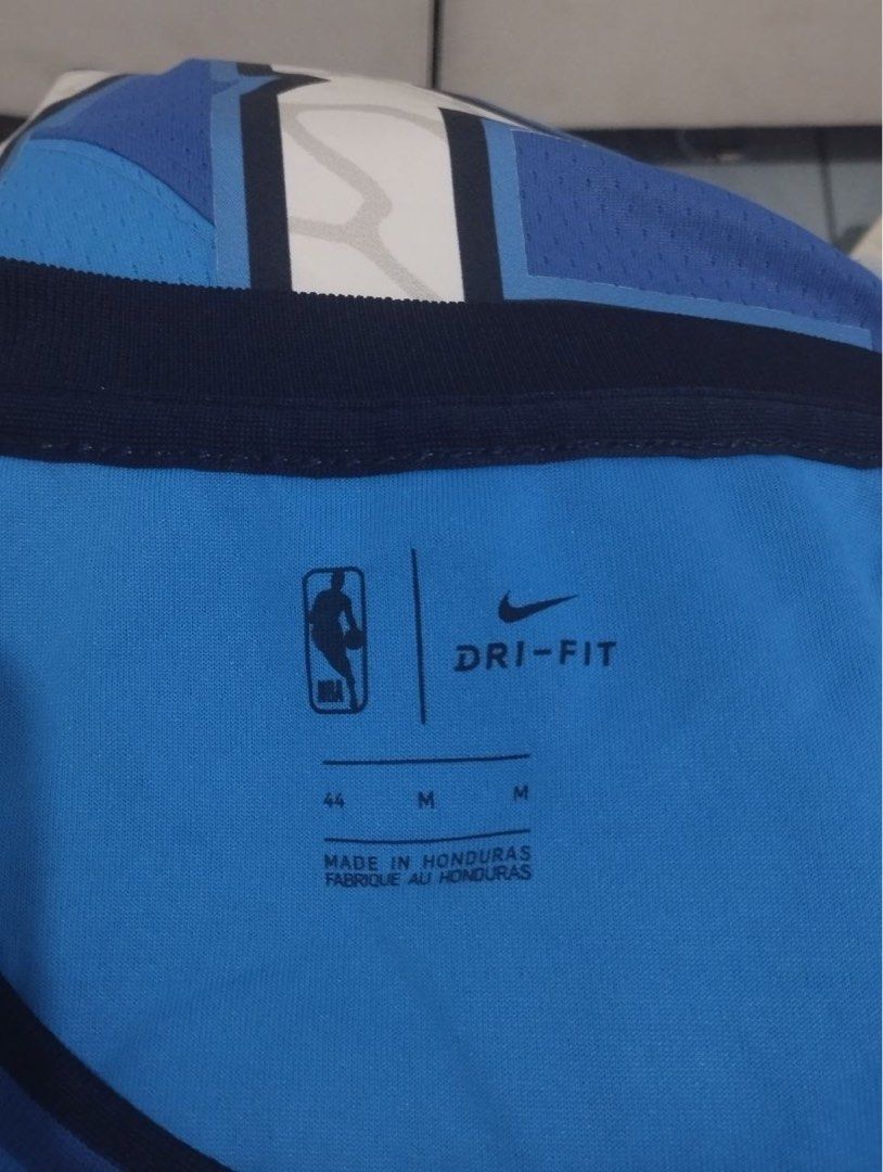 milwaukee jersey 2021