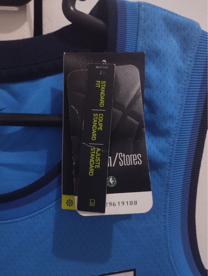 milwaukee jersey 2021