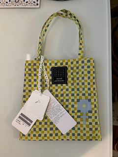 （分類：）位於 。 由 pl435 提交（商品編號 1269642108，圖片 1）。簡介： 。
