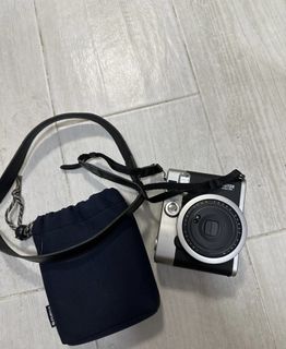 （分類：）位於 。 由 cheukyinwo48727 提交（商品編號 1269500276，圖片 1）。簡介： 。