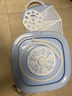 （分類：）位於 。 由 winston56 提交（商品編號 1269583228，圖片 1）。簡介： 。