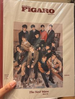 （分類：）位於 。 由 oreolyw 提交（商品編號 1269702165，圖片 1）。簡介： 。
