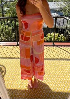 (Category: ) located in . Submitted by gagagreen (Listing ID 1269672777, Image 1). Description: .