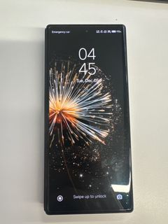 （分類：）位於 。 由 likebear1989 提交（商品編號 1269570762，圖片 1）。簡介： 。