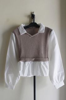 (Kategori: ) berada di . Dikirim oleh crzstuff (ID iklan 1269484909, Gambar 1). Deskripsi: .
