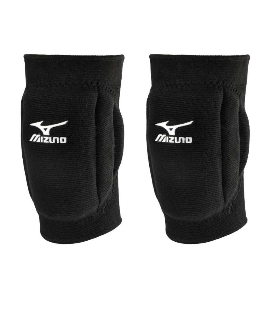 Mizuno 2025 volleyball braces