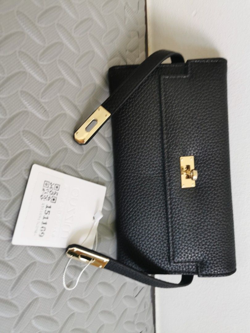 Mizzue wallet deals