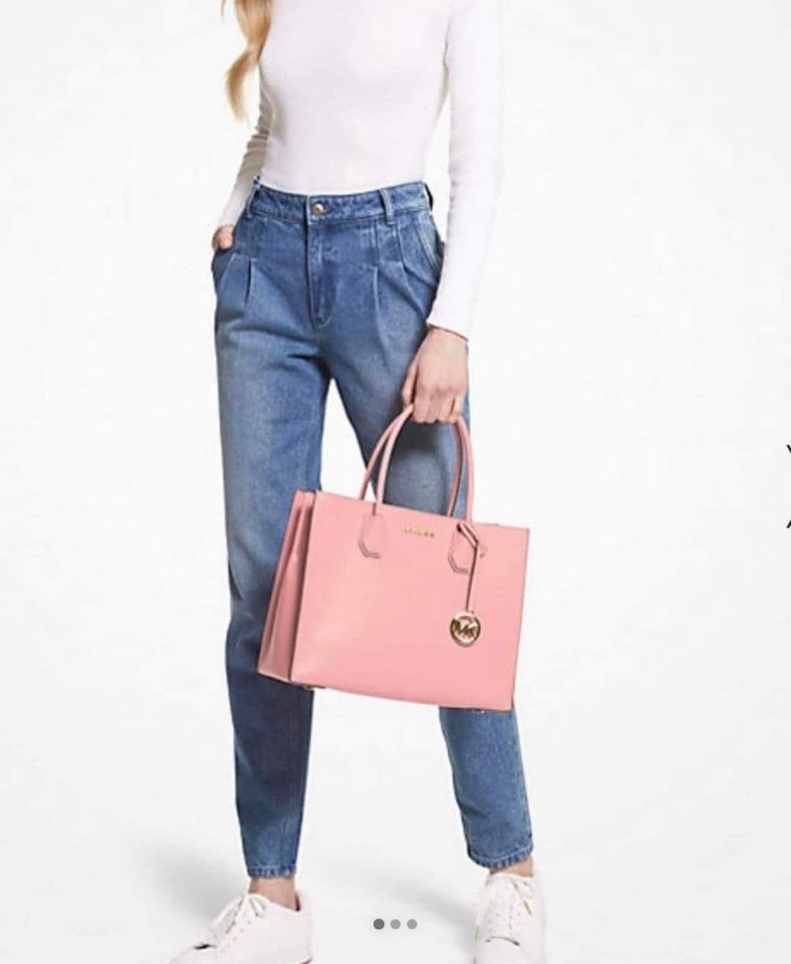 Mercer large tote sales