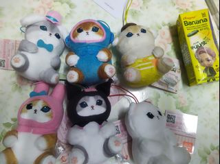 （分類：）位於 。 由 winwin_1000 提交（商品編號 1269670231，圖片 1）。簡介： 。