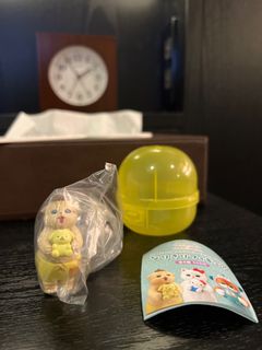（分類：）位於 。 由 abeannn 提交（商品編號 1269678605，圖片 1）。簡介： 。
