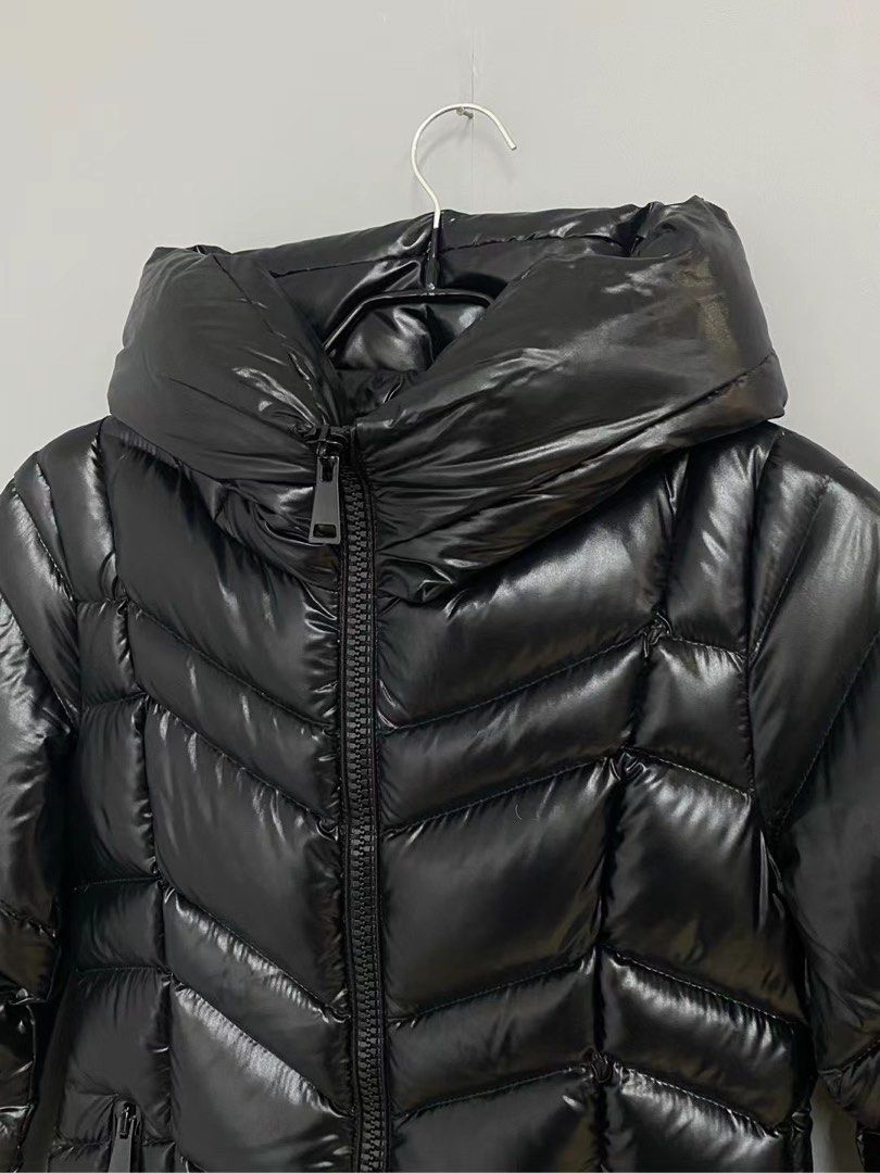 Dirobenny on sale leather jacket