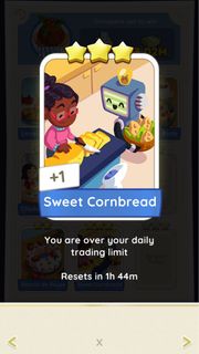 (Category: ) located in . Submitted by dango82737 (Listing ID 1269653505, Image 1). Description: .