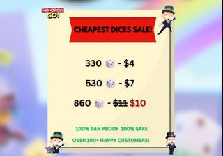 (Category: ) located in . Submitted by gamerfantasy (Listing ID 1269260347, Image 1). Description: .