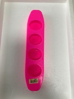 Mooncake Round Mold