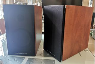 （分類：）位於 。 由 aaa23102023 提交（商品編號 1269518488，圖片 1）。簡介： 。