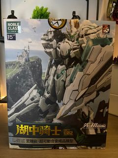 (Category: ) located in . Submitted by jonathan.dc20 (Listing ID 1268905035, Image 1). Description: .