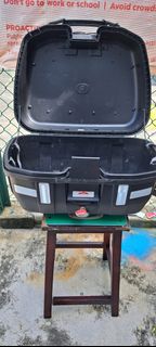 (Category: ) located in . Submitted by nazreenaishah (Listing ID 1269589072, Image 1). Description: .