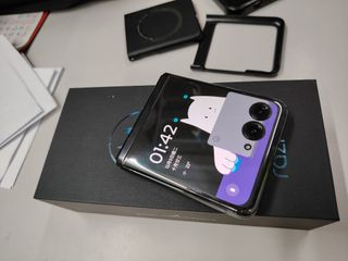 （分類：）位於 。 由 lit115 提交（商品編號 1269535096，圖片 1）。簡介： 。