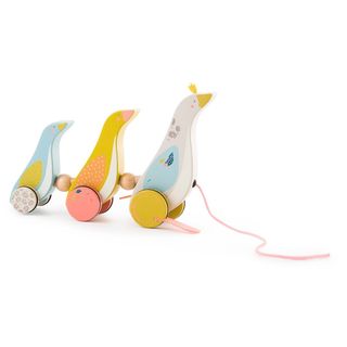 （分類：）位於 。 由 popo.toys 提交（商品編號 1269642629，圖片 1）。簡介： 。