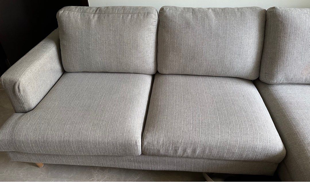 Castlery sale hotsell