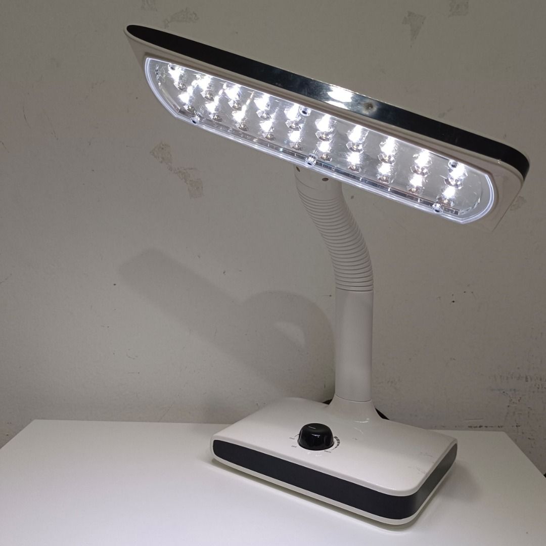 Study lamp shop mr price home