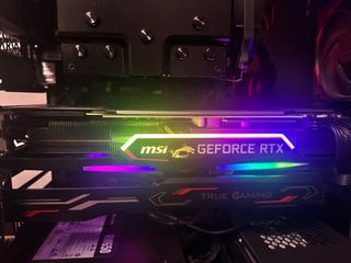 (Category: ) located in . Submitted by madmirxa (Listing ID 1269634365, Image 1). Description: .