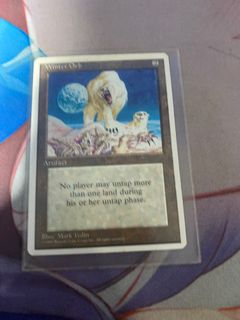(Category: ) located in . Submitted by ryougi (Listing ID 1269619038, Image 1). Description: .