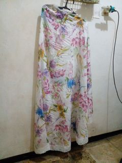 Mukena Premium