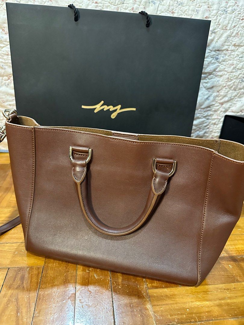 Mulberry 2 in 1 bag sales