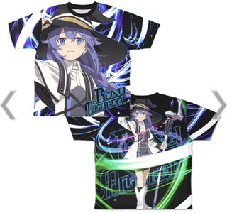 (Category: ) located in . Submitted by xerith (Listing ID 1269565606, Image 1). Description: .