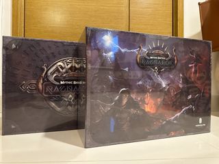 （分類：）位於 。 由 ophion 提交（商品編號 1269507697，圖片 1）。簡介： 。