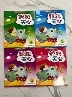 （分類：）位於 。 由 otmlk 提交（商品編號 1269500696，圖片 1）。簡介： 。