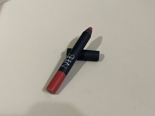 由 eee030 (刊登 ID 1269639942，圖片 1) 提交，位於 的 (類別：)，說明：。