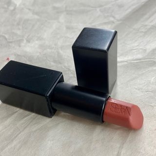 Nars Jane