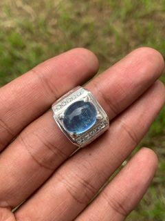 (Category: ) located in . Submitted by GemsenseStore (Listing ID 1269519166, Image 1). Description: .