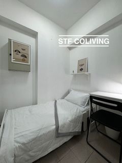 (Near MRT) Room for Rent @ Maysprings near Bukit Panjang MRT/LRT, Hillion Mall, Bukit Panjang Plaza, Junction 10