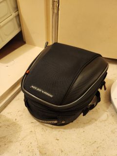 (Category: ) located in . Submitted by ducale (Listing ID 1269600794, Image 1). Description: .