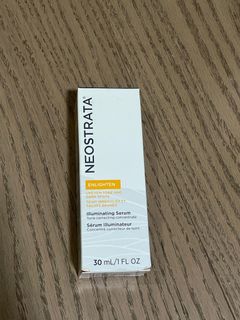 （分類：）位於 。 由 Becky_TL 提交（商品編號 1269674416，圖片 1）。簡介： 。