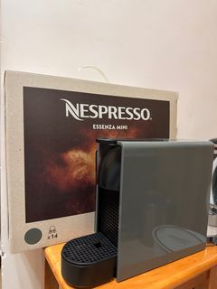 （分類：）位於 。 由 sito28 提交（商品編號 1269630049，圖片 1）。簡介： 。